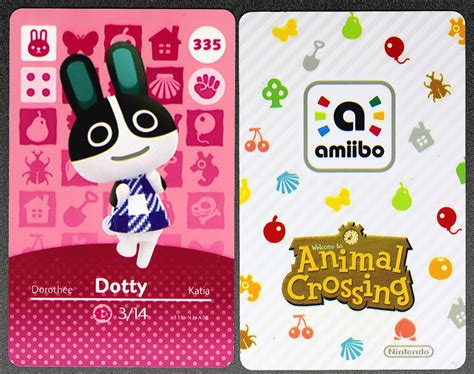 can i use amiibo cards without nfc reader|printable amiibo cards.